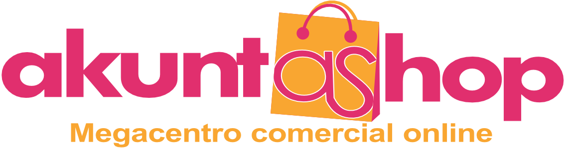 Akunta Shop